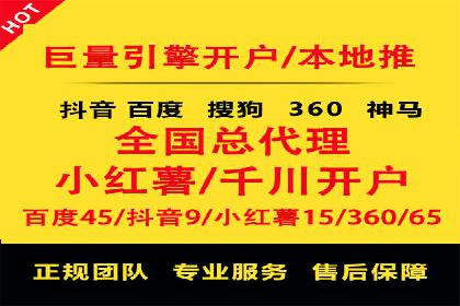 SEM主管实战案例：广告投放策略优化